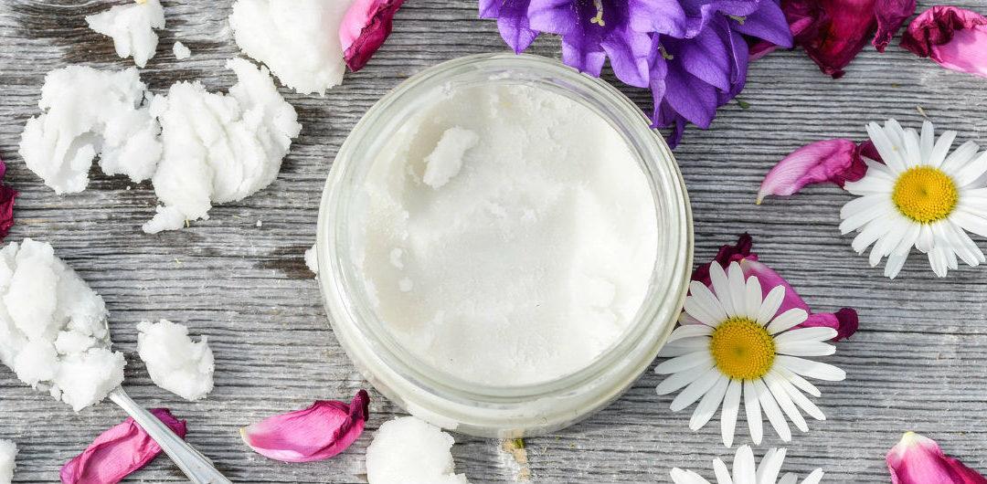 Body Care / თავის მოვლა