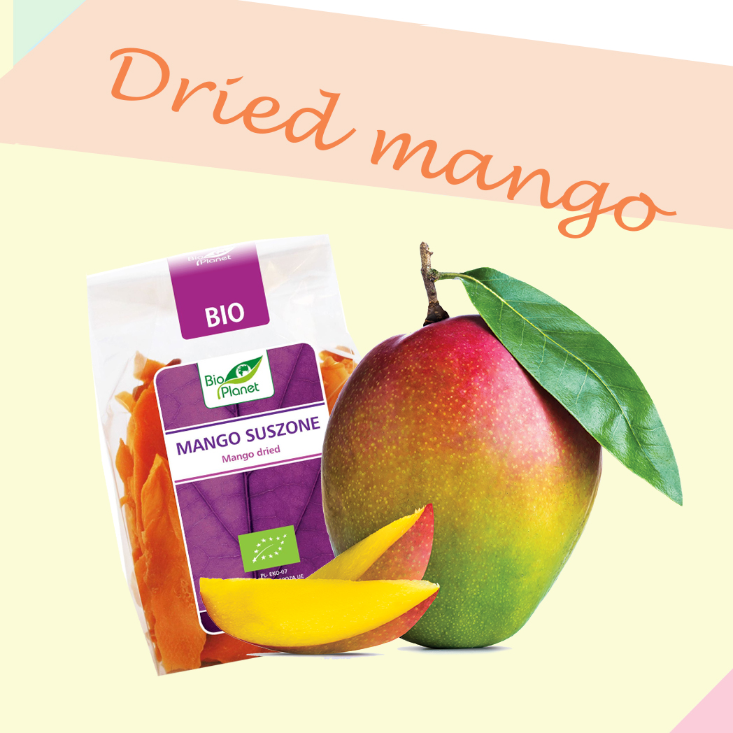 Dried fruit / ჩირი