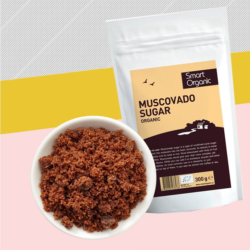 Sweeteners / შაქრის შემცვლელები
