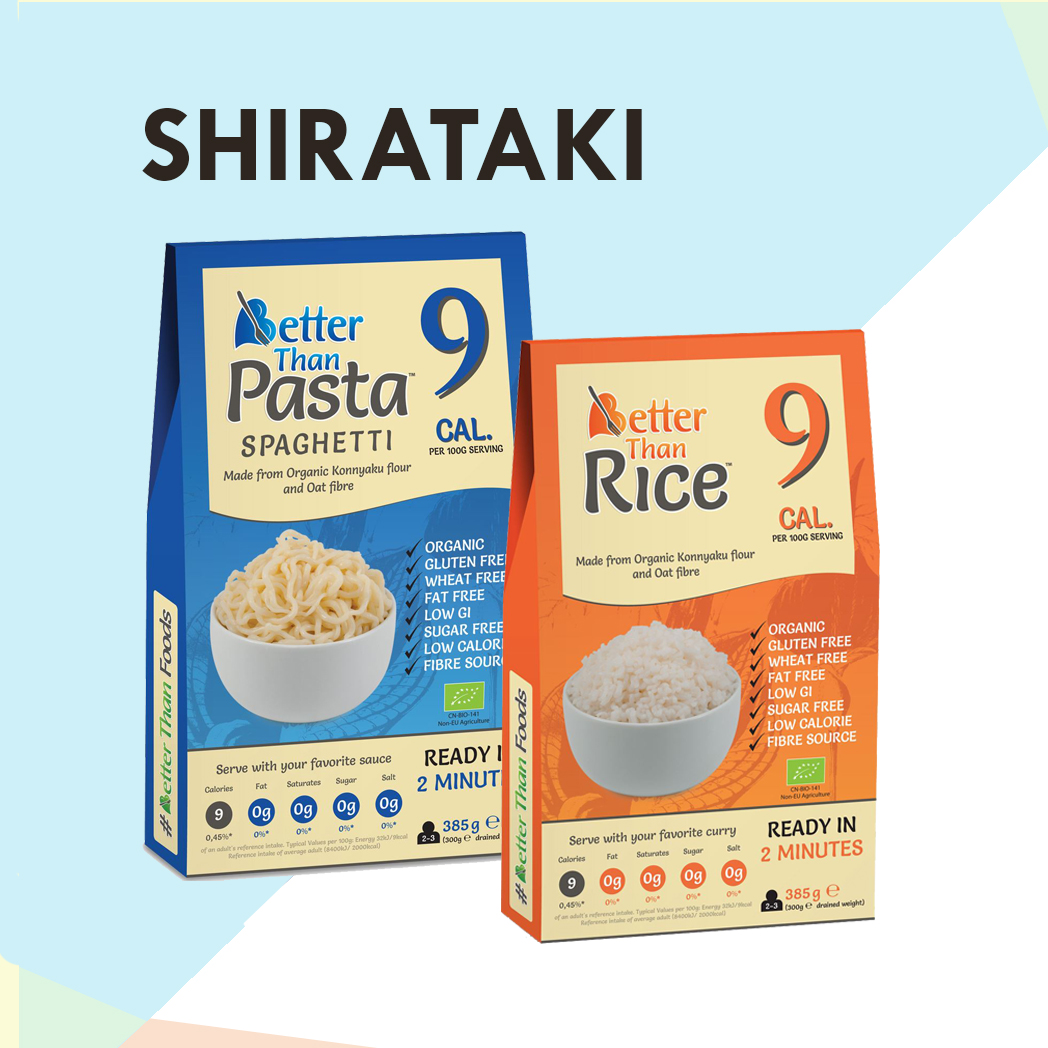 Pasta/ მაკარონი