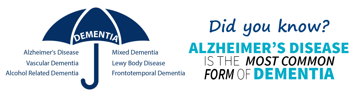 alzheimers-and-dementia-banner