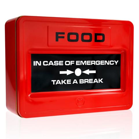 take-a-break-emergency-fire-alarm-food-tin_large