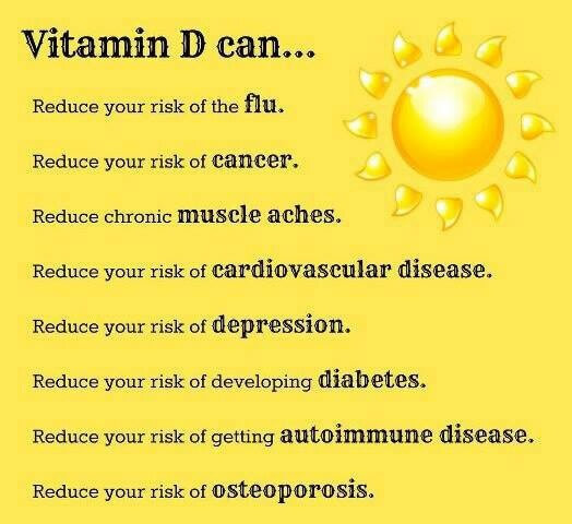 vitamind-2_dcncpf