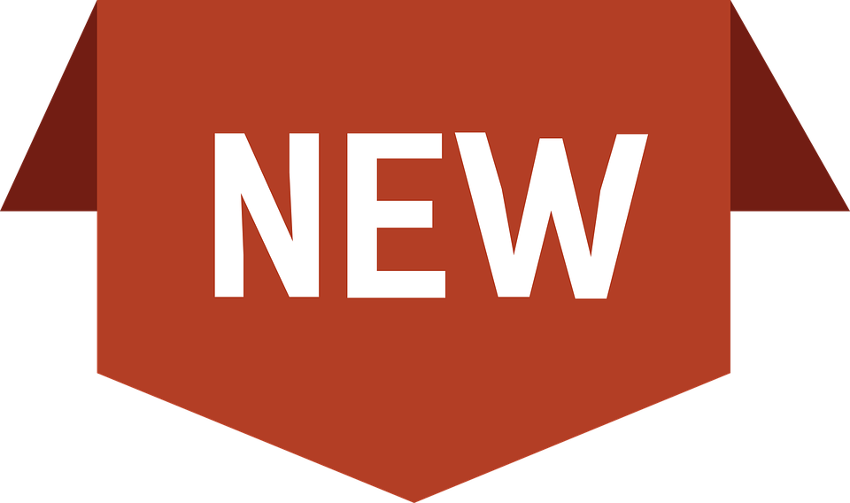 New
