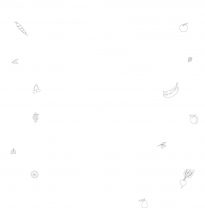 background-site-back