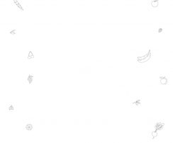 background-site-back