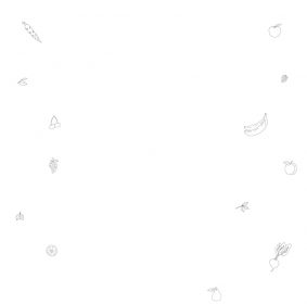 background-site-back