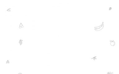 background-site-back