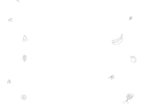 background-site-back