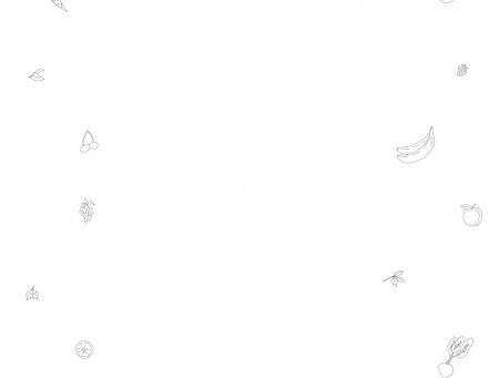 background-site-back