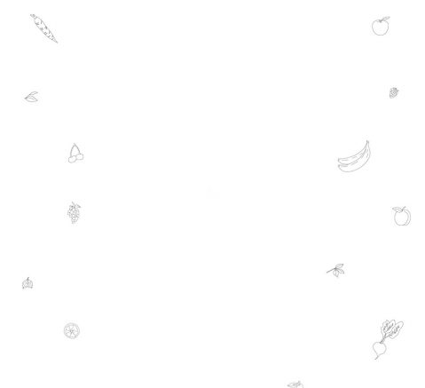 background-site-back