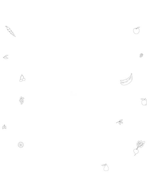 background-site-back