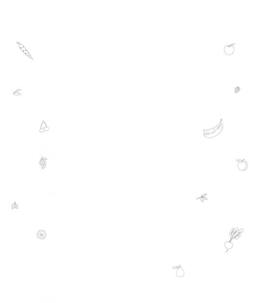 background-site-back