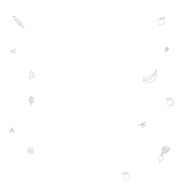 background-site-back