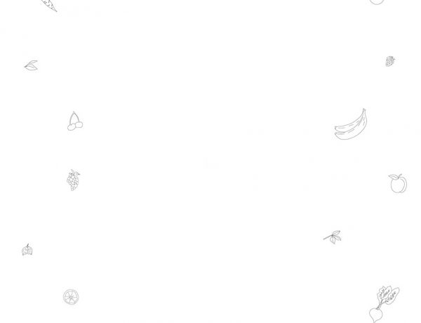 background-site-back