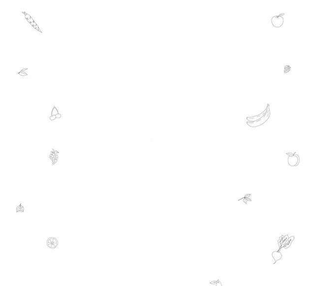 background-site-back