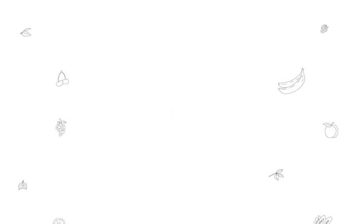 background-site-back