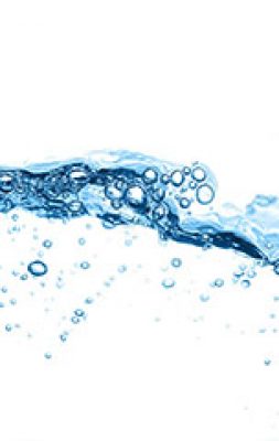 cleanwater cleanwater