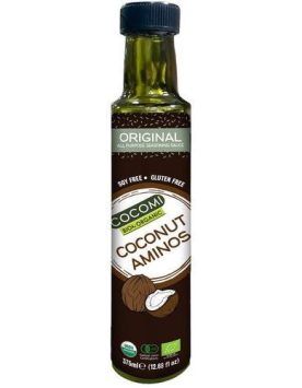 cocomi-sos-kokosowy-aminos-bezglutenowy-bio-250ml-4792038027000