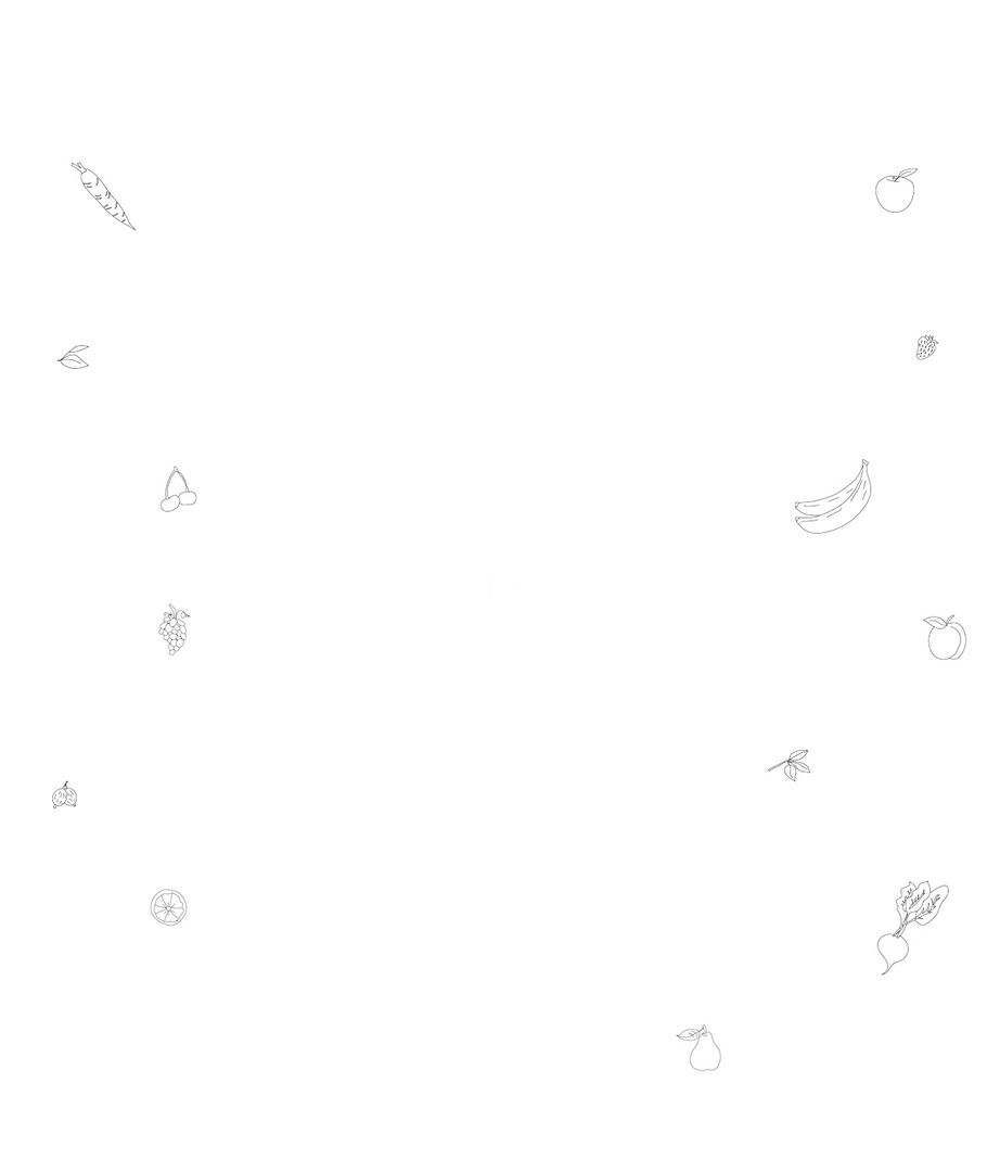 background-site-back background-site-back