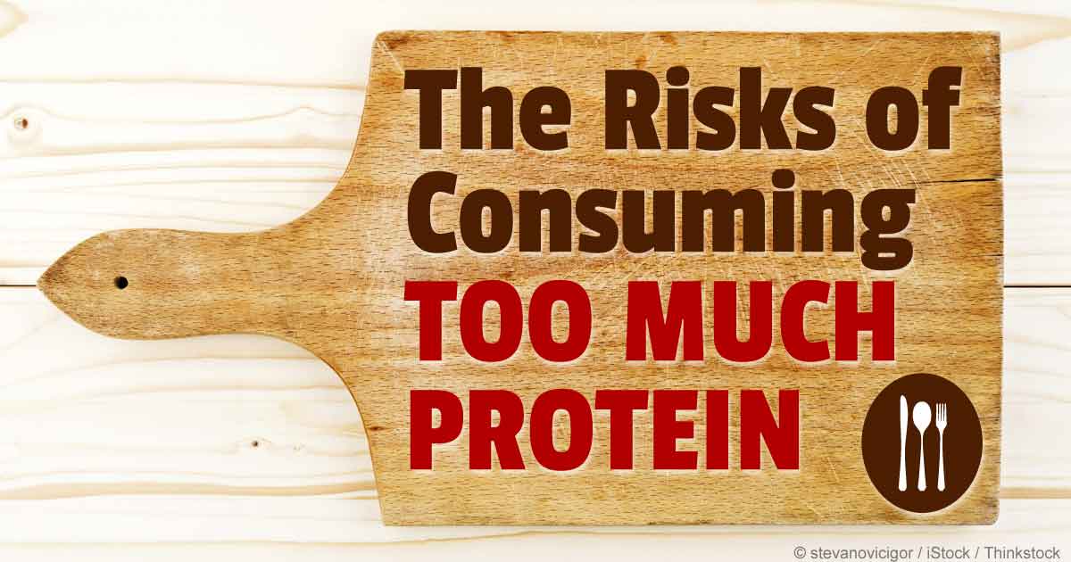 risks-too-much-protein-fb