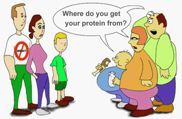 vegan-protein-sources