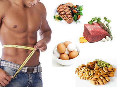 protein-diet-for-weight-loss