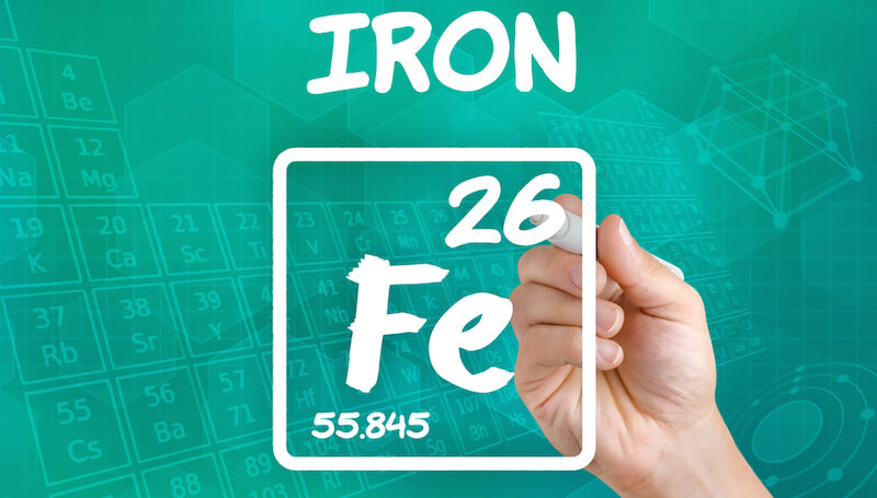 foods-rich-in-iron1