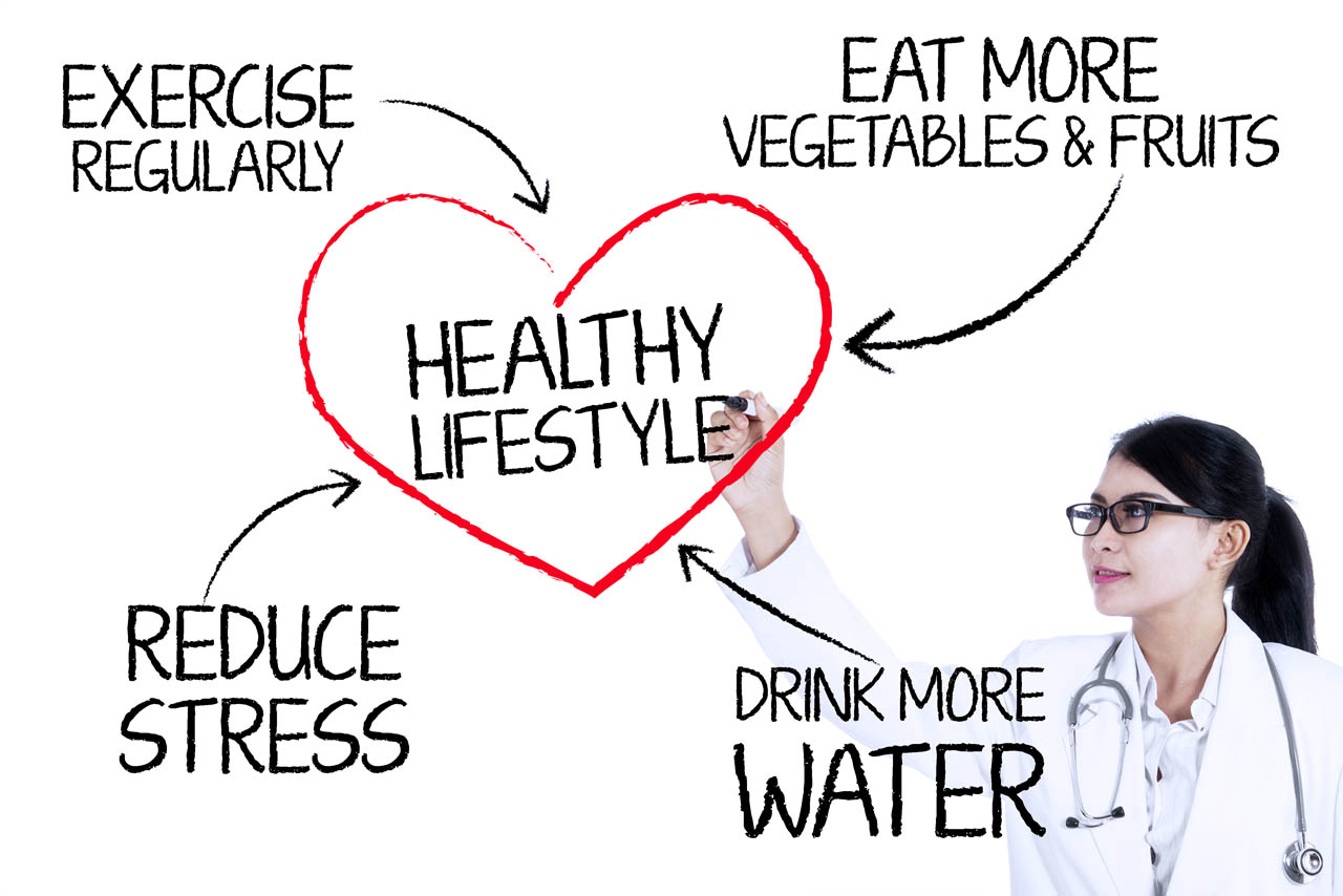 healthy_lifestyle