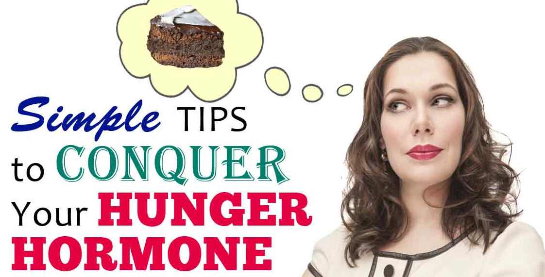 simple-tips-conquer-hunger-fb