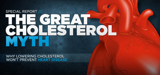the-great-cholesterol-myth_header