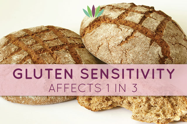 gluten-sensitivity-affects-1-in-31
