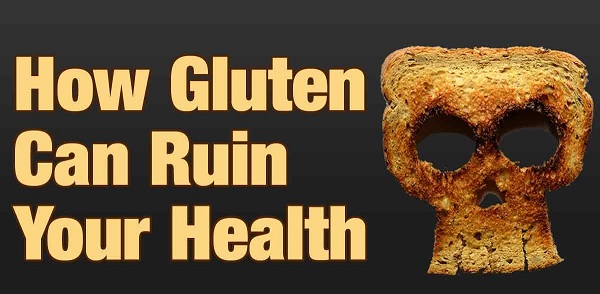 how-gluten-can-ruin-health-fb