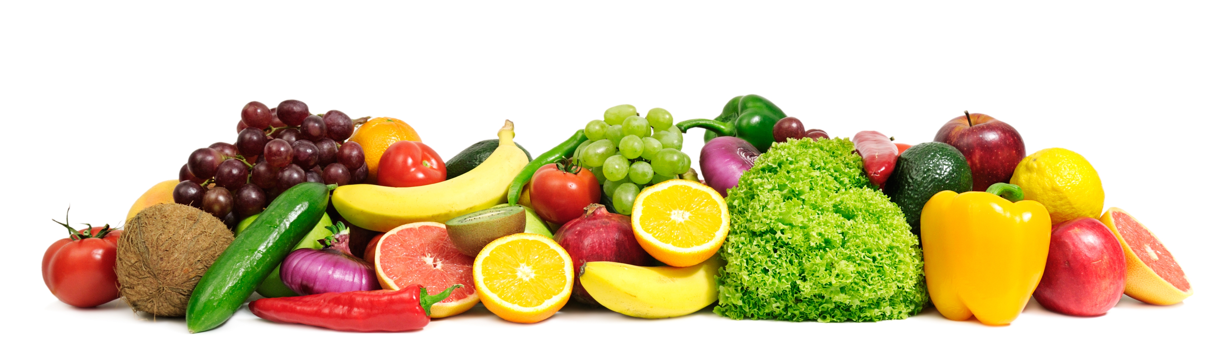 fruits-and-vegetables-narrow