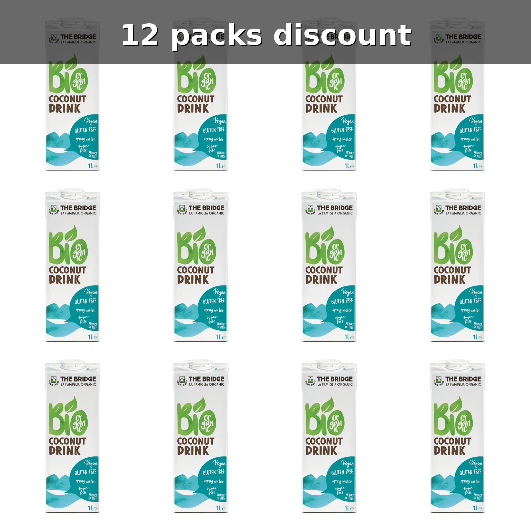 12_pack_collage_discount_1to1